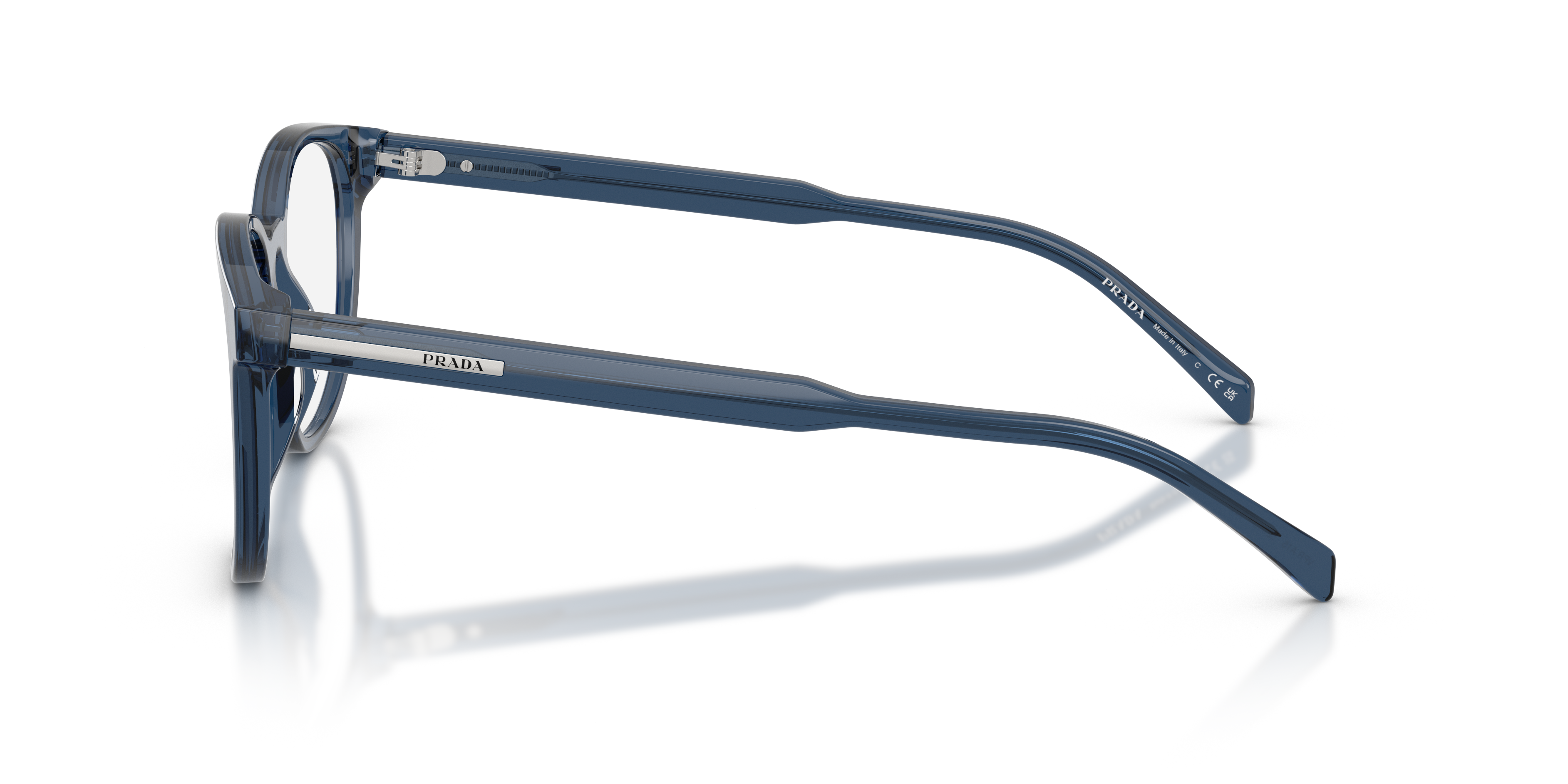 Prada PR A15V 08Q1O1  